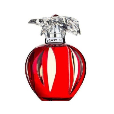 Le Baiser du Dragon - Eau de Parfum