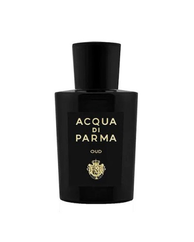 Tester Acqua di Parma Oud - Eau de Parfum