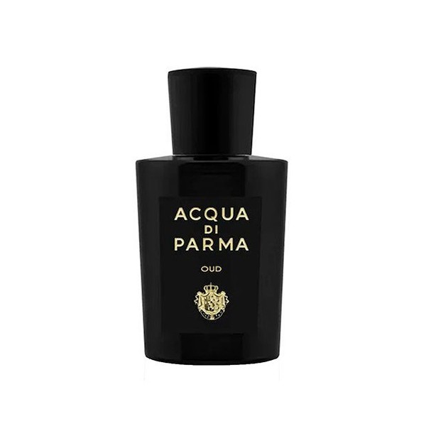 Tester Acqua di Parma Oud - Eau de Parfum