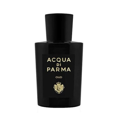 Tester Acqua di Parma Oud - Eau de Parfum
