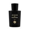 Tester Acqua di Parma Oud - Eau de Parfum