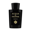 Tester Acqua di Parma Quercia - Eau de Parfum