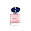 Tester Giorgio Armani My Way - Eau de Parfum