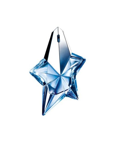 Tester Thierry Mugler Angel - Eau de Parfum