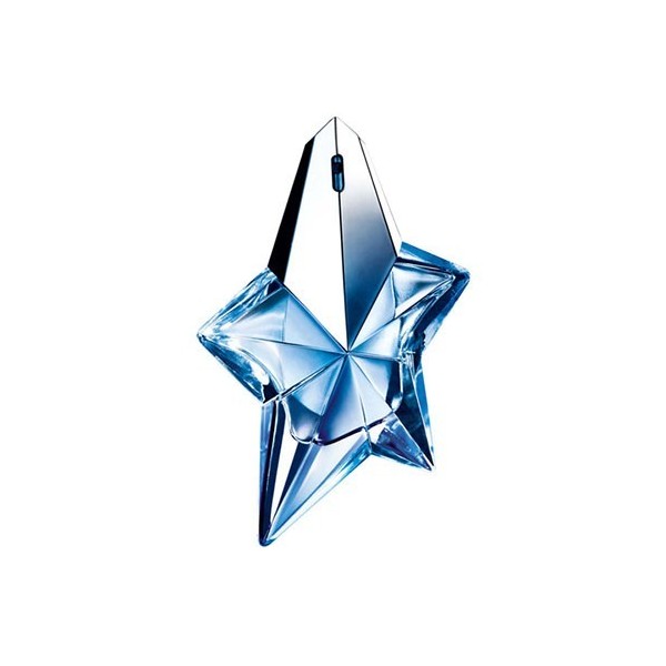 Tester Thierry Mugler Angel - Eau de Parfum