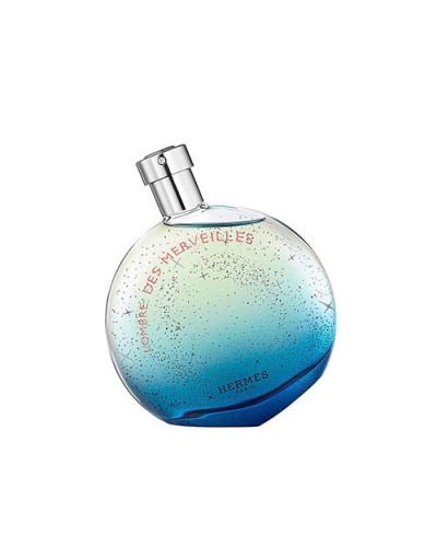 Tester Hermes L'Ombre des Merveilles - Eau de Parfum