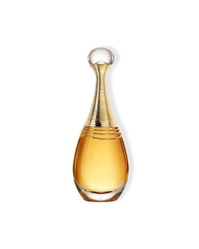 Tester Christian Dior  J'Adore Infinossime - Eau de Parfum