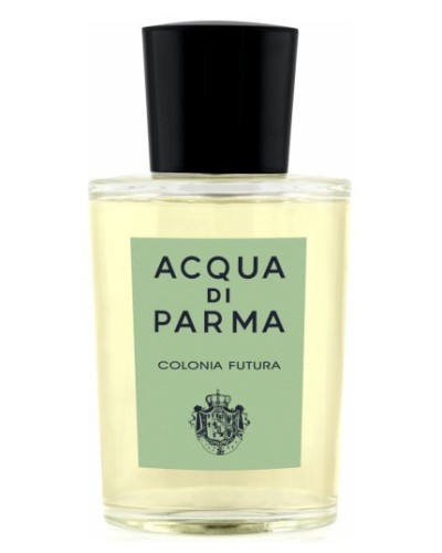 Tester Acqua di Parma Colonia Futura - Eau de Cologne