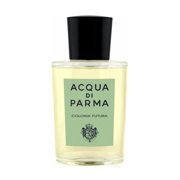 Tester Acqua di Parma Colonia Futura - Eau de Cologne