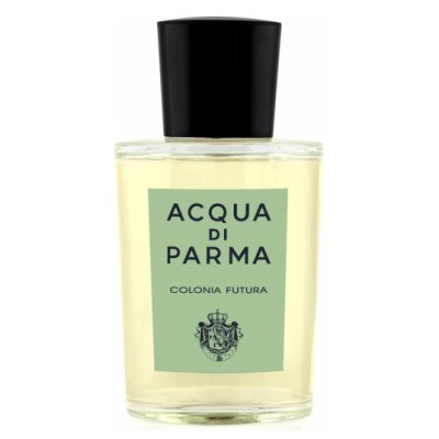 Tester Acqua di Parma Colonia Futura - Eau de Cologne
