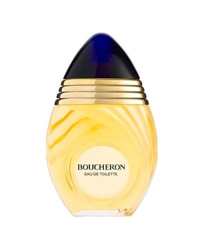 Tester Boucheron pour Femme - Eau de Parfum