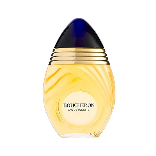 Tester Boucheron pour Femme - Eau de Parfum