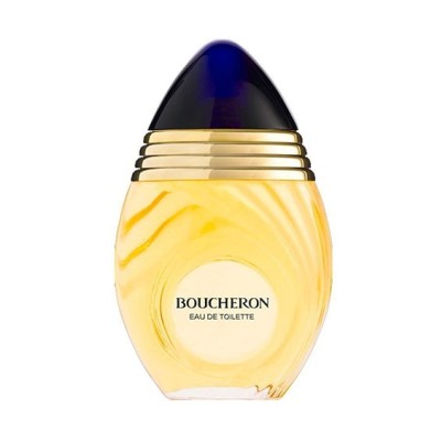 Tester Boucheron pour Femme - Eau de Parfum