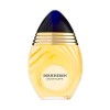Tester Boucheron pour Femme - Eau de Parfum