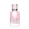 Tester Dsquared2 Wood Pour Femme - Eau de Toilette