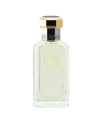 Tester Versace The Dreamer - Eau de Toilette