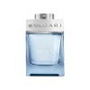 Tester Bulgari Man Glacial Essence - Eau de Parfum