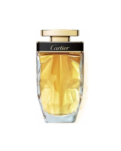 Tester Cartier La Panthère - Parfum