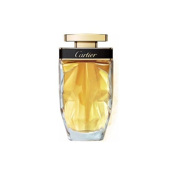 Tester Cartier La Panthère - Parfum