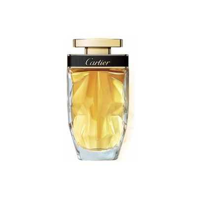 Tester Cartier La Panthère - Parfum