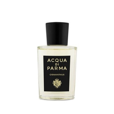Tester Acqua di Parma Osmanthus - Eau de Parfum
