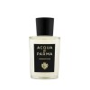 Tester Acqua di Parma Osmanthus - Eau de Parfum