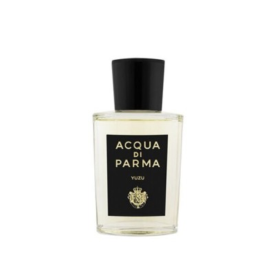 Tester Acqua di Parma Yuzu - Eau de Parfum