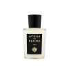 Tester Acqua di Parma Yuzu - Eau de Parfum