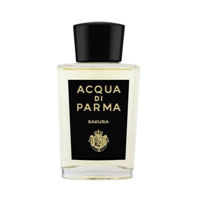 Tester Acqua di Parma Sakura - Eau de Parfum
