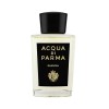 Tester Acqua di Parma Sakura - Eau de Parfum