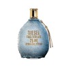 Tester Diesel Fuel For Life Pour Femme  - Eau de Toilette