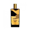 Tester Memo Paris Italian Leather - Eau de Parfum