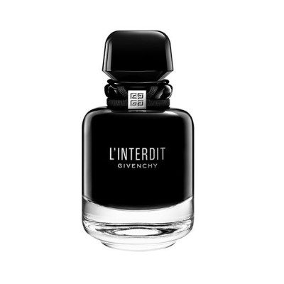 Tester Givenchy L'Interdit - Eau de Parfum Intense