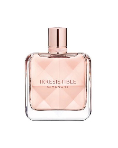 Tester Givenchy Irresistible - Eau de Parfum