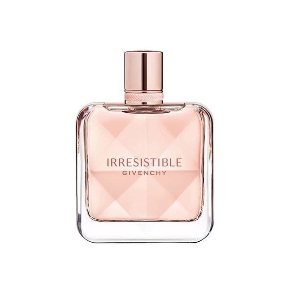 Tester Givenchy Irresistible - Eau de Parfum