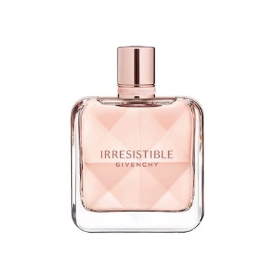 Tester Givenchy Irresistible - Eau de Parfum