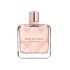 Tester Givenchy Irresistible - Eau de Parfum