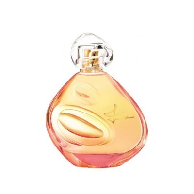 Tester Sisley Izia - Eau de Parfum