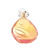 Tester Sisley Izia - Eau de Parfum