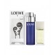 Loewe 7 - Eau de Toilette Special Edition 150ml+30ml