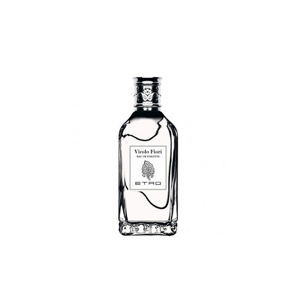 Tester Etro Vicolo Fiori - Eau de Toilette