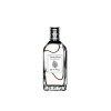 Tester Etro Vicolo Fiori - Eau de Toilette