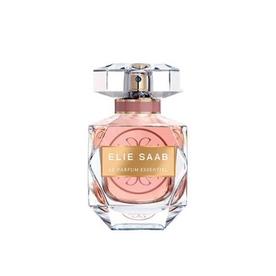 Tester Elie Saab Le Parfum Essentiel - Eau de Parfum