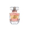 Tester Elie Saab Le Parfum Essentiel - Eau de Parfum