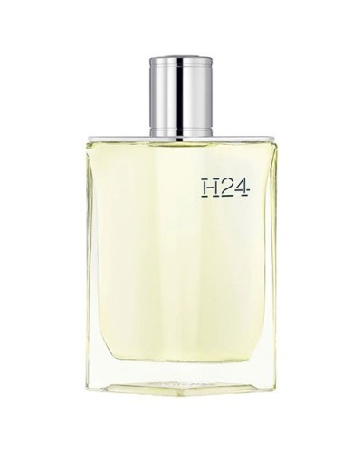 Tester Hermes H24 - Eau de Toilette