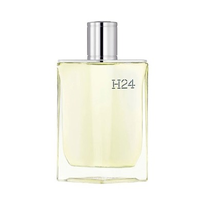 Tester Hermes H24 - Eau de Toilette