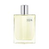 Tester Hermes H24 - Eau de Toilette