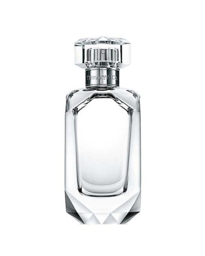 Tester Tiffany & Co. Sheer - Eau de Toilette
