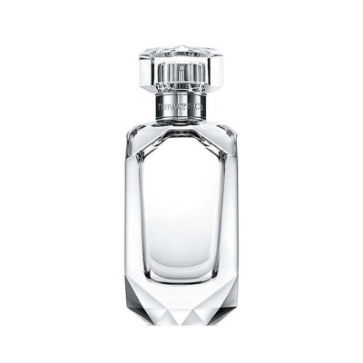 Tester Tiffany & Co. Sheer - Eau de Toilette