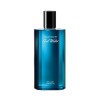 Tester Davidoff Cool Water Man - Eau de Toilette